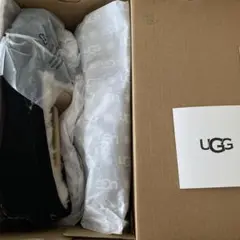 UGG ANSLEY