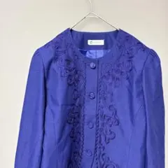 Item thumbnail for item a505e5ec-bfcb-4efc-8b16-63c2bec0ca90