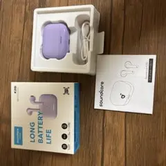 Item thumbnail for item aaa68f7c-a539-407c-9bc5-05585d598f0b