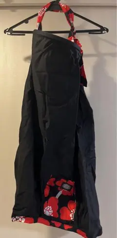 Item thumbnail for item 876229d2-bc12-41d3-a7e0-d4d8cfce29e8