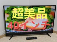 Item thumbnail for item 5600b13b-f0a5-42d6-b5a4-09c07bbc65a7
