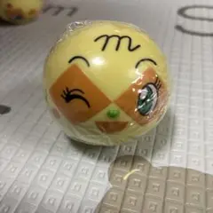 Item thumbnail for item eb95e62c-e8cd-441a-aed8-9db99a292d70