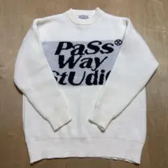 Item thumbnail for item 0f0dcf6c-0638-483e-a2ad-634df4faa3c0