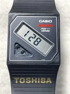 2025年最新】casio fs-10の人気アイテム - メルカリ