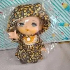 Item thumbnail for item b372ac09-ca05-4314-bef0-06789ecf1cba