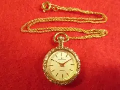 Item thumbnail for item 6ba64c8a-48a8-4fd0-90b7-6082a087a63b