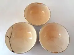 Item thumbnail for item 46c7555b-2632-4e4e-9f2b-af7a0e337aaf