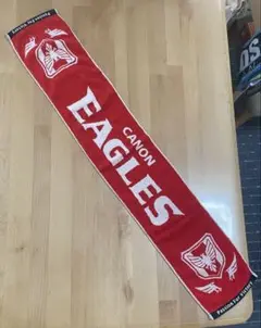 楽天イーグルス　応援グッズ　タオル