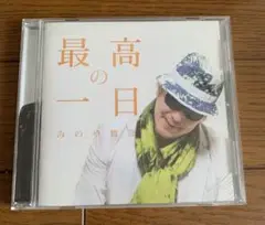 Item thumbnail for item 5ed28324-de16-4783-965a-79306eabbbe4