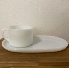 Item thumbnail for item 722e2521-14fa-4d2c-903f-c8c094464662