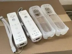 Item thumbnail for item 9a3e08c4-bc02-4ffb-9d04-7f1569f91ed8