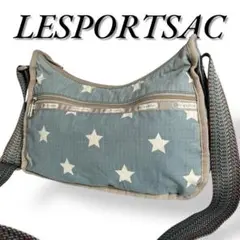 Item thumbnail for item 1c194fb1-268a-4b33-95ef-60bf1dfaa327