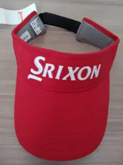【Srixon SMH6338 [定価2530円(税込)]《未使用品》】