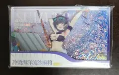 2025年最新】アズールレーン チェシャー アクリルスタンドの人気