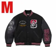 Item thumbnail for item d915f079-8ddf-446c-a4dc-9a432b9f8915