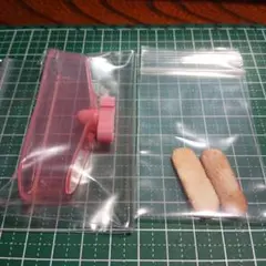 交換用触媒 ベンジンカップ セット ハクキンカイロ ハンディウォーマー 等