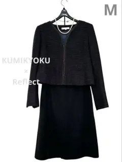 Item thumbnail for item f18ef971-6a87-4ebd-9bb0-b4e753ca72ca