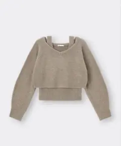 Item thumbnail for item c830c2ed-b0ce-459c-8716-c5cd6abccfc5