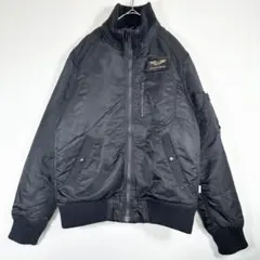 Item thumbnail for item 6d5eea0b-0750-4d1f-9def-afa12deeceb7