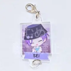 Item thumbnail for item 2fbf3374-7e3b-47a4-a40f-7e671a6657ce