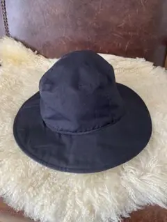 undercover ハット