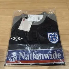 Item thumbnail for item dcdc0756-59e4-4646-9e0b-c60f01d0d8c8