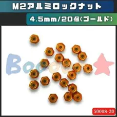 Item thumbnail for item 819b56de-c6c8-4a77-8dad-f8d30345b2cd