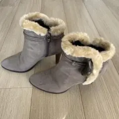 Item thumbnail for item 6a4e8b86-70b7-46ad-80b0-ca6c08cc5c9c