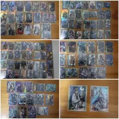 三国志大戦2 三国志大戦3 まとめ売り SR