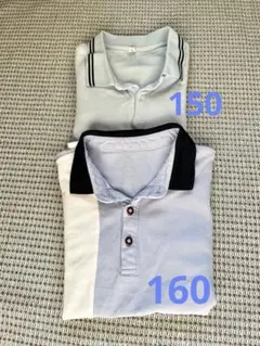 Item thumbnail for item c2247d00-d01a-4a55-aa54-6b8fa084122d