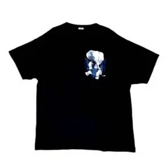 Fruit of the loom 2XL T-0031
