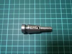 Item thumbnail for item 1ca2eda9-4245-47ee-9603-406df0f08004