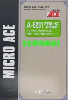 Item thumbnail for item b94f6584-7063-4620-a6e3-7440b943fad4