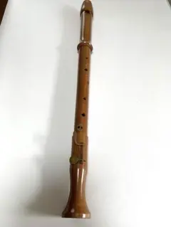 Item thumbnail for item edd75202-9de4-4035-a0bf-1b85c0415d7c