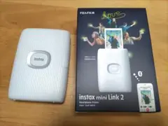 Item thumbnail for item 466002e4-188c-4fd8-83b4-da6e55493b58