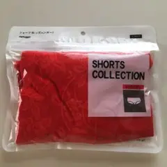 Item thumbnail for item 7ca65a99-d412-45d1-8de6-16572e113a86