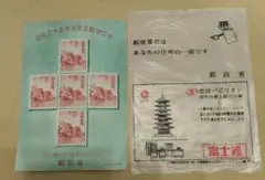 Item thumbnail for item 5a130719-0922-4595-89da-2b247e746ee7