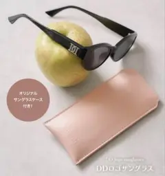 2025年最新】Darich サングラスの人気アイテム - メルカリ
