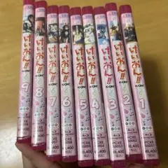 Item thumbnail for item 911e2922-6522-4fc5-bf2c-c176c7b76888