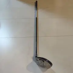 第一ゴルフ ジュピター