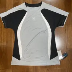 新品タグ付　HOHENSTEIN Coolcore メンズスポーツウェア XL