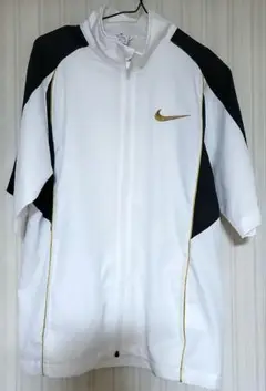 NIKE★ ウェア