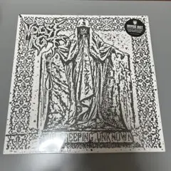 NOOSE ROT レコード