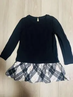 ケイト・スペードキッズ♠️サイズ120