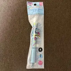 Item thumbnail for item 548a4433-6286-4c21-a31d-cd938b50621a
