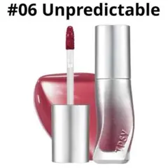 Item thumbnail for item de5a3417-6042-4418-a2be-0c861cb04c77