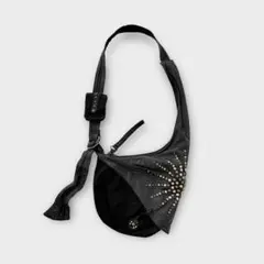 Item thumbnail for item ec11b909-ba4f-4cd6-afaa-ffc282c39fc8