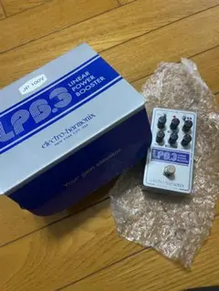 Item thumbnail for item d124cdba-9fb0-4d8d-b1c7-5c2c0ba98b50