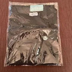 新品　未開封　Suica　ペンギン　プレミィコロミィ　半袖Tシャツ　M 黒