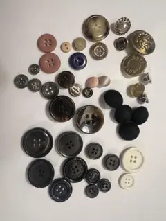 Item thumbnail for item 8c1f2060-3f5e-4c95-9717-6e18e9259581